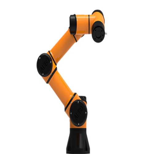 3 kg intelligent collaborative robot AUBO i3 automation integrated supply