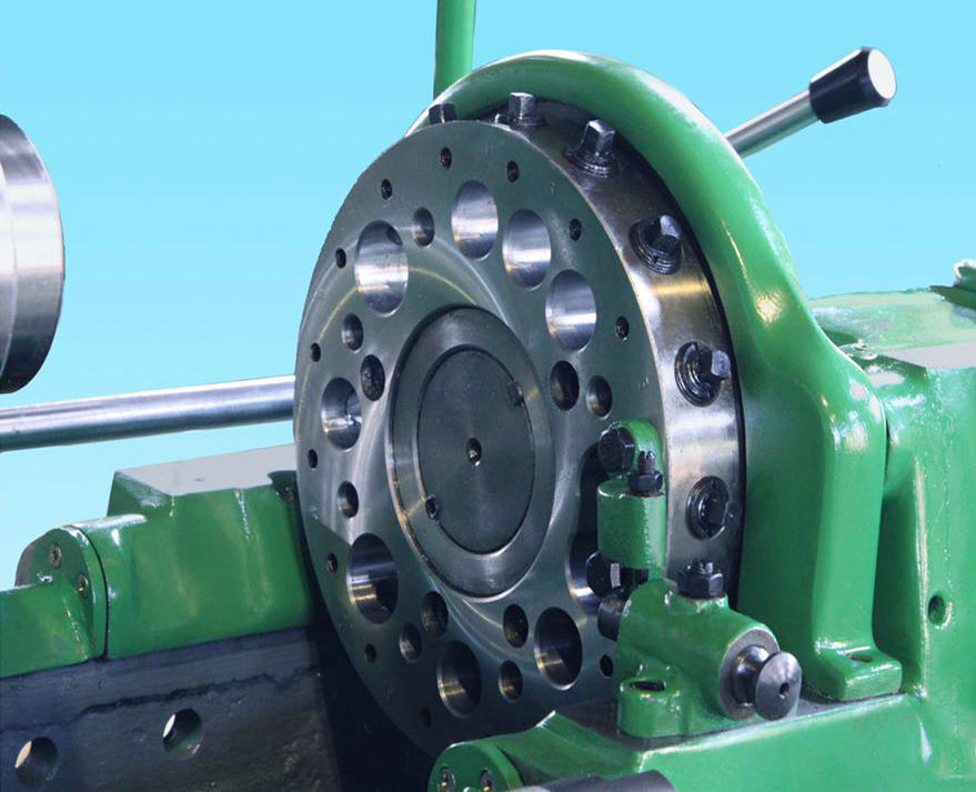 1600302345324264.jpg 1600302345324264.jpg