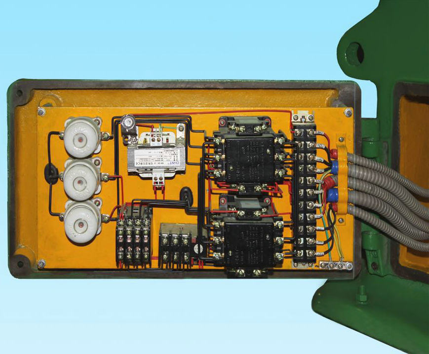 1600302362665757.jpg 1600302362665757.jpg