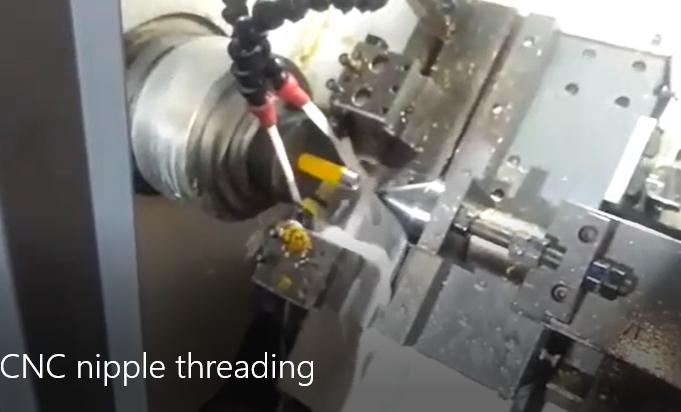 1600853825822933.jpg 1600853825822933.jpg