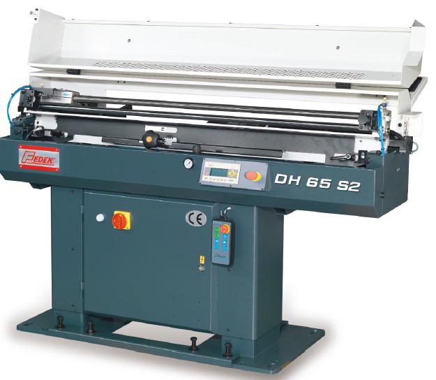 1600853912544558.jpg 1600853912544558.jpg