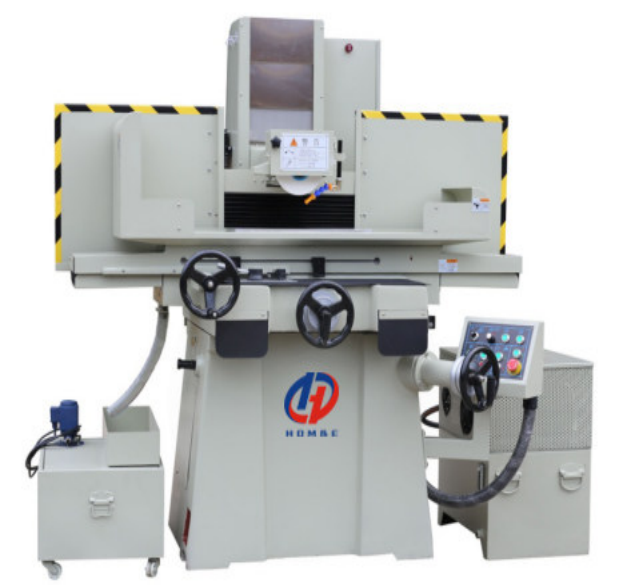 1701831611441916.png image.png